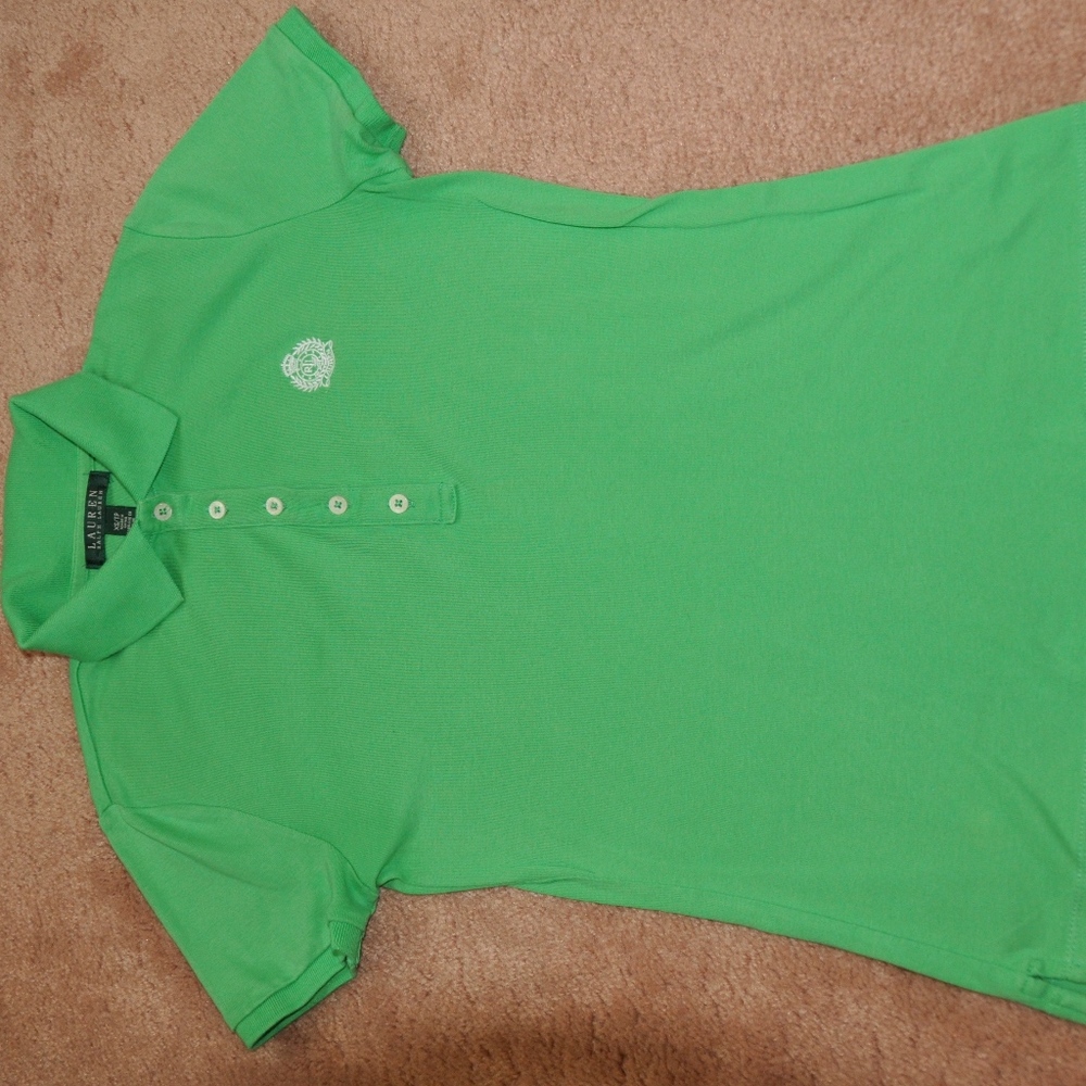 Lauren by Ralph Lauren